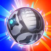 Rocket League